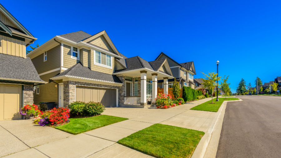 What is a McMansion?